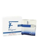 F Free Time Cologne 3.4 oz Eau De Toilette Spray