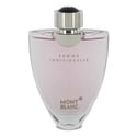 Individuelle Perfume 2.5 oz Eau De Toilette Spray (unboxed)
