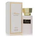 Fiction Leather Perfume 1.7 oz Hair Mist