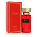 Fiction Satin Perfume 1.7 oz Hair Mist