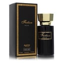 Fiction Oud Perfume 1.7 oz Hair Mist