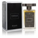 Fiddah Perfume 3.4 oz Eau De Parfum Spray (Unisex)