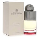 Fiery Pink Pepper Perfume 3.3 oz Eau De Toilette Spray (Unisex)