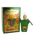 Fiero Cologne 100 ml Eau De Parfum Spray