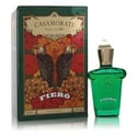 Fiero Cologne 30 ml Eau De Parfum Spray