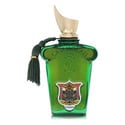 Fiero Cologne 100 ml Eau De Parfum Spray (unboxed)