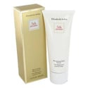 5th Avenue Perfume 6.8 oz Body Lotion