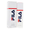 Fila Perfume 3.4 oz Eau De Parfum Spray