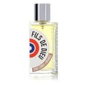 Fils De Dieu Perfume 3.4 oz Eau De Parfum Spray (Unisex Tester)