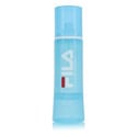 Fila Fresh Cologne 8.4 oz Body Spray