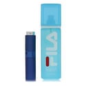 Fila Fresh Cologne 0.27 oz Travel Spray