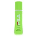 Fila Fresh Green Tonic Cologne 8.4 oz Body Spray
