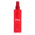 Fila Red Cologne 8.4 oz Body Spray