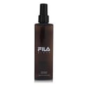 Fila Black Cologne 8.4 oz Body Spray