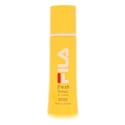 Fila Fresh Yellow Tonic Perfume 8.4 oz Deodorant Spray