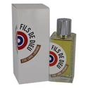 Fils De Dieu Perfume 3.4 oz Eau De Parfum Spray (Unisex)