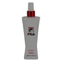 Fila Perfume 8.4 oz Body Spray
