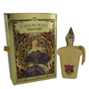 Fiore D'ulivo Perfume 3.4 oz Eau De Parfum Spray