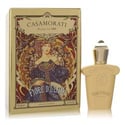 Fiore D'ulivo Perfume 1 oz Eau De Parfum Spray