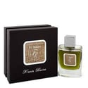 Fir Balsam Cologne 3.3 oz Eau De Parfum Spray
