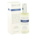 Demeter Firefly Perfume 4 oz Cologne Spray