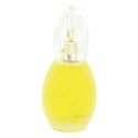 Fire & Ice Perfume 1.7 oz Cologne Spray (unboxed)
