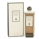 Five O'clock Au Gingembre Cologne 1.69 oz Eau De Parfum Spray (Unisex)