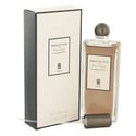 Five O'clock Au Gingembre Perfume 1.69 oz Eau De Parfum Spray (Unisex)