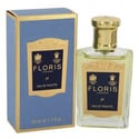 Floris Jf Cologne 1.7 oz Eau De Toilette Spray