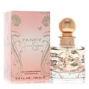Fancy Perfume 3.4 oz Eau De Parfum Spray