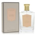 Floris Bouquet De La Reine Perfume 3.4 oz Eau De Toilette Spray