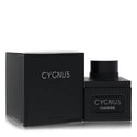 Flavia Cygnus Cologne 3.4 oz Eau De Parfum Spray