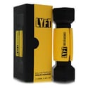 Flavia Lyft Cologne 3.4 oz Eau De Parfum Spray