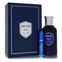 Flavia Privee No 10 Cologne 3.4 oz Eau De Parfum Spray with Atomizer