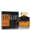Flavia Excellus First Cologne 3.4 oz Eau De Parfum Spray