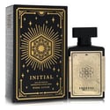 Flavia Initial Cologne 100 ml Eau De Parfum Spray