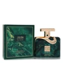 Flavia Jade Cologne 3.4 oz Eau De Parfum Spray