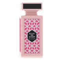 Flavia E'clat De Rosier Cologne 3 oz Eau De Parfum Spray (Unboxed)
