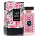 Flavia E'clat De Rosier Cologne 3 oz Eau De Parfum Spray