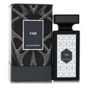 Flavia Fab Cologne 3 oz Eau De Parfum Spray