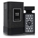 Flavia Noir Cuir Cologne 3 oz Eau De Parfum Spray