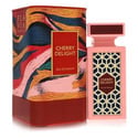 Flavia Cherry Delight Cologne 3 oz Eau De Parfum Spray