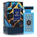 Flavia Oasis De Neroli Cologne 3 oz Eau De Parfum Spray