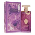 Flavia Amethyst Perfume 100 ml Eau De Parfum Spray