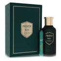 Flavia Privee No 11 Perfume 3.4 oz Eau De Parfum Refillable Spray