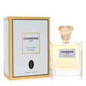 Flavia Charming Lady Perfume 3.4 oz Eau De Parfum Spray