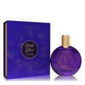 Flavia Cloud Glow Perfume 3.4 oz Eau De Parfum Spray
