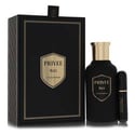 Flavia Privee No 1 Perfume 3.4 oz Eau De Parfum Refillable Spray