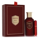 Flavia Privee No 12 Perfume 3.4 oz Eau De Parfum Refillable Spray