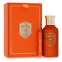 Flavia Privee No 6 Perfume 3.4 oz Eau De Parfum Spray with Atomizer